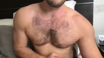Ryanandchadcb  20-09-2021